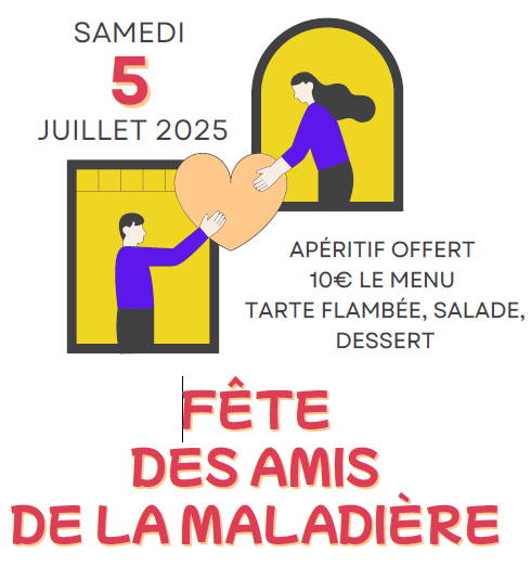 Capture d ecran 2025 06 08 153826